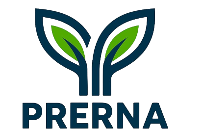 Prerna Tissue Culture Pvt. Ltd.